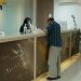Bank Mandiri Taspen Kantor Cabang Purwokerto, Layanan Operasional Berjalan Normal