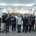 PPLI dan DESI Siap Dukung Penegakan Hukum Lingkungan sebagai Mitra Strategis Industri