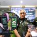 Cemara dan Cesko Bekali Ratusan Calon Komunikator Handal Lewat Pendidikan Dasar