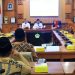 Jaring Siswa Sekolah Rakyat, Pemkab Gresik Gandeng LKSA