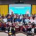 STIAMAK Gelar Seminar Nasional, Hadirkan Praktisi dan Pakar Logistik Maritim