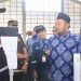 Gresik Miliki Sentra IKM Logam, Jadi Fasilitas Produksi Bersama dan Tempat Magang Siswa SMK