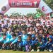Lewat FORSGI, LDII Dorong Pembinaan Karakter dan Prestasi Pesepak Bola Usia Dini