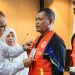 Pemkab Gresik Cetak Tenaga Konstruksi Besertifikat, Siap Bersaing di Dalam dan Luar Negeri