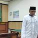 Sidang Pemalsuan dan Penipuan SK PNS dan PPPK Pemkab Gresik, Saksi: Syaratnya Cukup Foto Copy Ijazah dan KTP