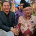 Spemdalas Kembali Raih Muhammadiyah Outstanding School Award 2026