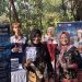 STIAMAK Bergabung di Festival Riset dan Inovasi BRIDA Surabaya 2026