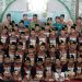 KSPPS BMT Mandiri Sejahtera Jatim – Laznas Nurul Hayat Gresik Gelar Khitan Bahagia untuk 60 Anak