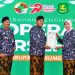 Syukuran Harkopnas 2026, Bupati Sumenep Dorong Koperasi Naik Kelas dan Berdaya Saing Global