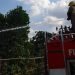 Sempat Diingatkan Warga, Petani di Kediri Ditemukan Meninggal saat Lahan Tebu Terbakar
