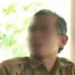 Kasus Rekrutmen ASN Abal-abal, Oknum ASN Pemkab Gresik Resmi Dijebloskan ke Tahanan Polres