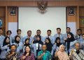Ujian Skripsi STIAMAK Jadi Tolok Ukur Integritas Ilmiah
