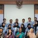 Ujian Skripsi STIAMAK Jadi Tolok Ukur Integritas Ilmiah