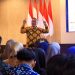 Cetak Agen Perubahan, Pemkab Gresik dan Puspa Pinatih Gelar Pelatihan Konselor Sebaya untuk Remaja