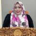 DPRD Surabaya Dukung Penataan PKL Demo Ketertiban Ruang Publik