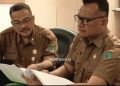 Putusan PTUN Belum Inkracht, Pemkab Sidoarjo Ajukan Banding