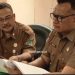 Putusan PTUN Belum Inkracht, Pemkab Sidoarjo Ajukan Banding