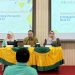Dosen UMAHA Didorong untuk Meraih Gelar Doktor Melalui Beasiswa BPDDI