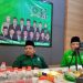 FKB DPRD Sidoarjo Siapkan Bantuan Pakaian Layak Pakai Hingga Alas Tidur Untuk Para Penghuni Liponsos