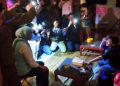 Selain Kades, Siapa ‘Orang Kuat’ di Balik Tumbuh Suburnya Tempat Karaoke Jabon?