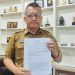 Pemkab Sidoarjo Yakin Gugatan Pembongkaran Tembok Pembatas MC-MR Ditolak Majelis Hakim. Ini Alasanya….
