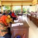 Sejahterakan Masyarakat, Pemkab Sidoarjo Terus Berdayakan Perempuan Melalui Keterampilan Ramah Lingkungan