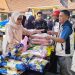 Melihat Wujud Nyata Pemkab Sidoarjo Mendukung Program Pemerintah Pusat KDKMP