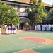 Wakapolresta Ajak Siswa SMA Negeri 2 Sidoarjo Bijak Bermedia Sosial, Hati-Hati Judol