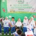 MPLS KB-TK Al Muslim Jadi Wadah Tanamkan Kepemimpinan Sejak Dini