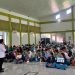 Siapkan Pemilih Pemula Berintegritas, Bawaslu Kenalkan Demokrasi Elektoral Ke Siswa SMA/Sederajat Di Kabupaten Sidoarjo