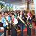 Miss Grand DIY 2026 Beri Motivasi Siswa SMK Antartika 2 Sidoarjo