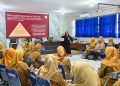 INOVASI Kerja Bareng Dinas Dikbud Sidoarjo Perluas Budaya Sekolah Aman dan Nyaman