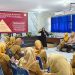 INOVASI Kerja Bareng Dinas Dikbud Sidoarjo Perluas Budaya Sekolah Aman dan Nyaman