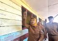 Inilah 7 Sekolah Terpencil yang Terus Menjadi Perhatian Pemkab Sidoarjo