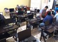 Prodi Teknik Mesin UMAHA Sidoarjo Lolos Penerima PP-PTS Dirjen Dikti 2026