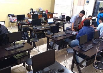 Prodi Teknik Mesin UMAHA Sidoarjo Lolos Penerima PP-PTS Dirjen Dikti 2026