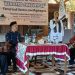 44Th PSJB, Sastra Jawa Wajib Dilestarikan