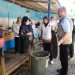 Pemkab Sidoarjo Ambil 12 Desa Sebagai Sampling Pembiasaan STBM