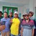 Penanganan Kasus Dugaan Tindak Pidana Korupsi Penyalahgunaan Tata Kelola Tanah TKD Dinilai Lambat, Warga Damarsi Ancam Demo Kejari Sidoarjo