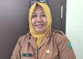 ‘Hari Belajar Guru’ Sangat Baik Jadi Ruang Diseminasi
