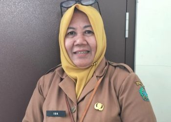 ‘Hari Belajar Guru’ Sangat Baik Jadi Ruang Diseminasi