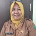 ‘Hari Belajar Guru’ Sangat Baik Jadi Ruang Diseminasi