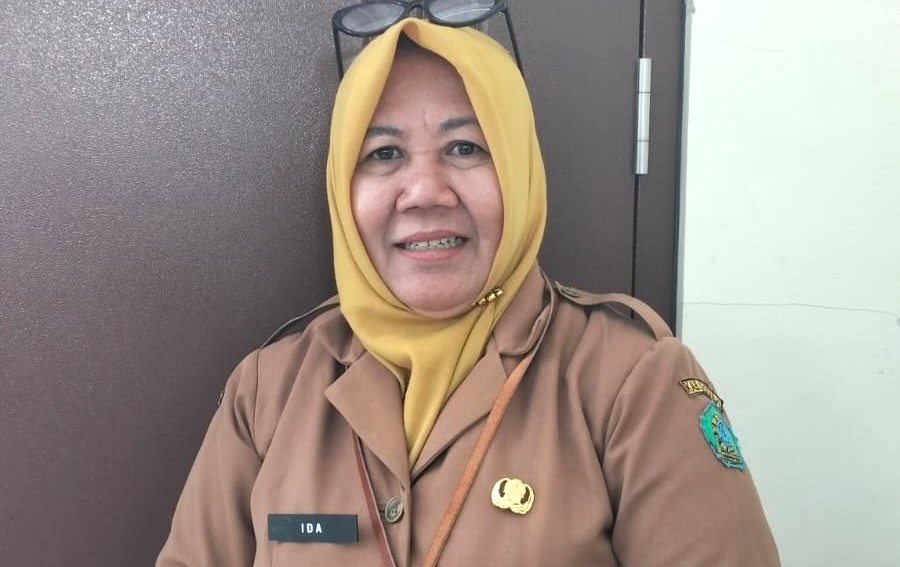 ‘Hari Belajar Guru’ Sangat Baik Jadi Ruang Diseminasi