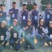 SMK Yos Sudarso 2 Candi Bentengi Siswanya, Suarakan Tolak Miras, Cegah HIV/AIDs