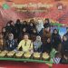 Mr. Maarten Kuatkan Kepercayaan Siswa SMP Negeri 1 Sukodono Berinteraksi Bahasa Inggris