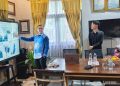 LKS Nasional 2026 Berjalan Lancar, Dinas Pendidikan Jatim Optimis Targetkan Juara Lagi