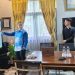 LKS Nasional 2026 Berjalan Lancar, Dinas Pendidikan Jatim Optimis Targetkan Juara Lagi