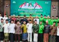 PC NU Minta Pemkab Sidoarjo Lakukan Aksi Nyata Cegah Peredaran Miras