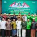 PC NU Minta Pemkab Sidoarjo Lakukan Aksi Nyata Cegah Peredaran Miras