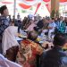 Bupati Yani Matangkan Pelebaran Jalan Menganti-Lakarsantri Surabaya, Libatkan Warga untuk Pengadaan Tanah